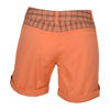 Picture of Woman Heritage Bermuda Calanque ss1808   *ONLY SIZE XS