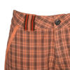 Picture of Woman Heritage Bermuda Calanque ss1808   *ONLY SIZE XS