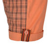 Picture of Woman Heritage Bermuda Calanque ss1808   *ONLY SIZE XS