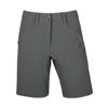 Immagine di Pantaloni Corti Donna ss1809   *SOLO TG S