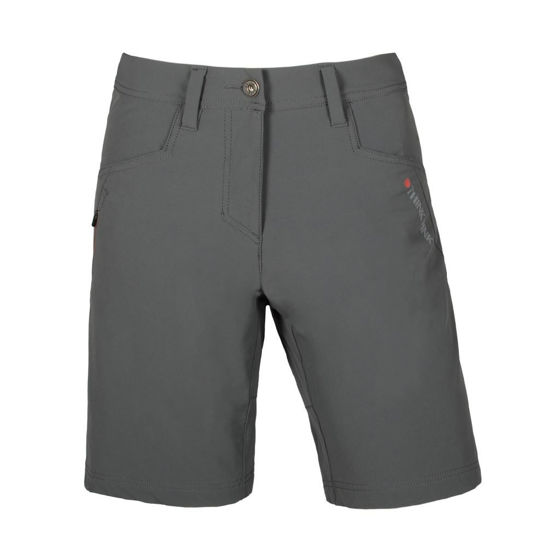 Immagine di Pantaloni Corti Donna ss1809   *SOLO TG S