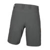 Immagine di Pantaloni Corti Donna ss1809   *SOLO TG S