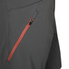 Immagine di Pantaloni Corti Donna ss1809   *SOLO TG S