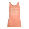 Picture of Woman Tank Top ss1813   *ONLY XS SIZE