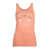 Picture of Woman Tank Top ss1813