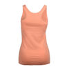 Picture of Woman Tank Top ss1813   *ONLY XS SIZE