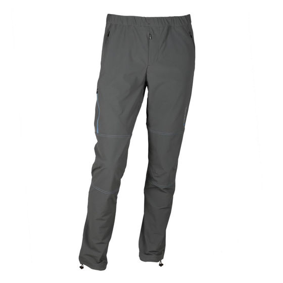 Picture of Man Trekking Pants ss1806   *ONLY SIZE L