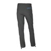 Picture of Man Trekking Pants ss1806   *ONLY SIZE L