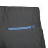 Picture of Man Trekking Pants ss1806   *ONLY SIZE L