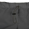 Picture of Man Trekking Pants ss1806   *ONLY SIZE L