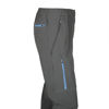 Picture of Man Trekking Pants ss1806   *ONLY SIZE L