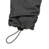Picture of Man Trekking Pants ss1806   *ONLY SIZE L