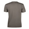 Picture of Man Short Sleeves T-shirt ss1803