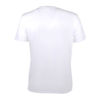 Picture of Man Short Sleeves T-shirt ss1803