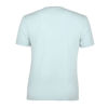 Picture of Man Short Sleeves T-shirt ss1804