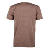 Picture of Man Short Sleeves T-shirt ss1805