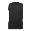 Picture of Man Tank top ss1814