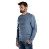 Picture of Man Roundneck Sweatshirt fw1801