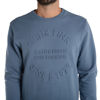 Picture of Man Roundneck Sweatshirt fw1801