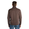 Picture of Man full zip Sweatshirt fw1804