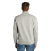 Picture of Man full zip Sweatshirt fw1811