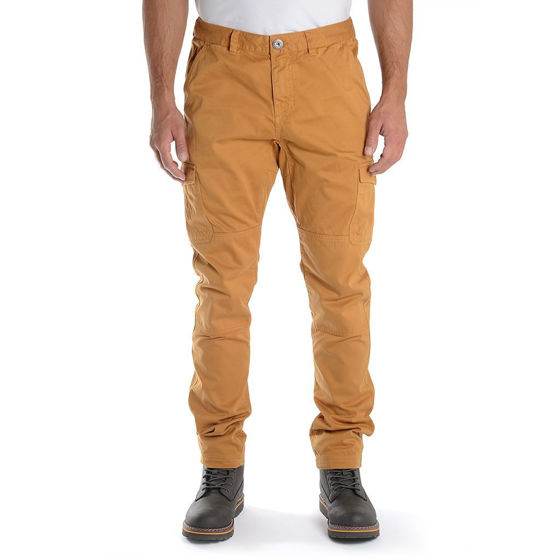 Picture of Man Cargo Pants fw1801