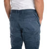 Immagine di Pantaloni Lunghi Uomo con Tasconi fw1801