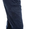 Immagine di Pantaloni Lunghi Donna con Tasconi fw1801