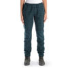 Picture of Woman Check Calanque Pants fw1803