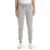 Picture of Woman Pants fw1807