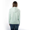 Picture of Woman Hoodie Sweatshirt ss1901