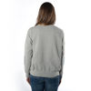 Picture of Woman Roundneck Sweatshirt ss1902