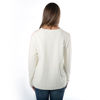 Picture of Woman Roundneck Sweatshirt ss1904   *ONLY SIZE S
