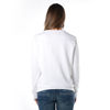 Picture of Woman Roundneck Sweatshirt ss1908