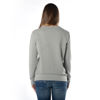 Immagine di Felpa Donna Girocollo ss1908  *SOLO TG XS