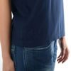 Picture of Woman t-shirt ss1901