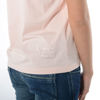 Picture of Woman Short Sleeves T-shirt ss1906