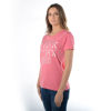 Picture of Woman Short Sleeves T-shirt ss1900