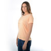 Picture of Woman Short Sleeves T-shirt ss1911