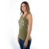 Picture of Woman Tank Top ss1914