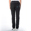 Picture of Woman Calanque Pants ss1900