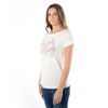 Picture of Woman Short Sleeves T-shirt ss1907