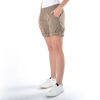 Picture of Woman Bermuda ss1905   *ONLY SIZE S