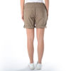 Picture of Woman Bermuda ss1905   *ONLY SIZE S