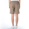 Picture of Woman Bermuda ss1905   *ONLY SIZE S