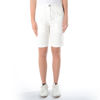 Picture of Woman Bermuda ss1907   *ONLY SIZE S