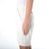 Picture of Woman Bermuda ss1907   *ONLY SIZE S