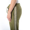 Picture of Woman Pants ss1908