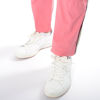 Picture of Woman Pants ss1908