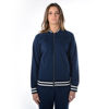 Picture of Woman Tracksuit ss1900